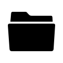 Circulares