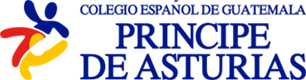 Colegio Príncipe de Asturias