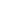 Click to enlarge image aulas-secundaria-01.jpg